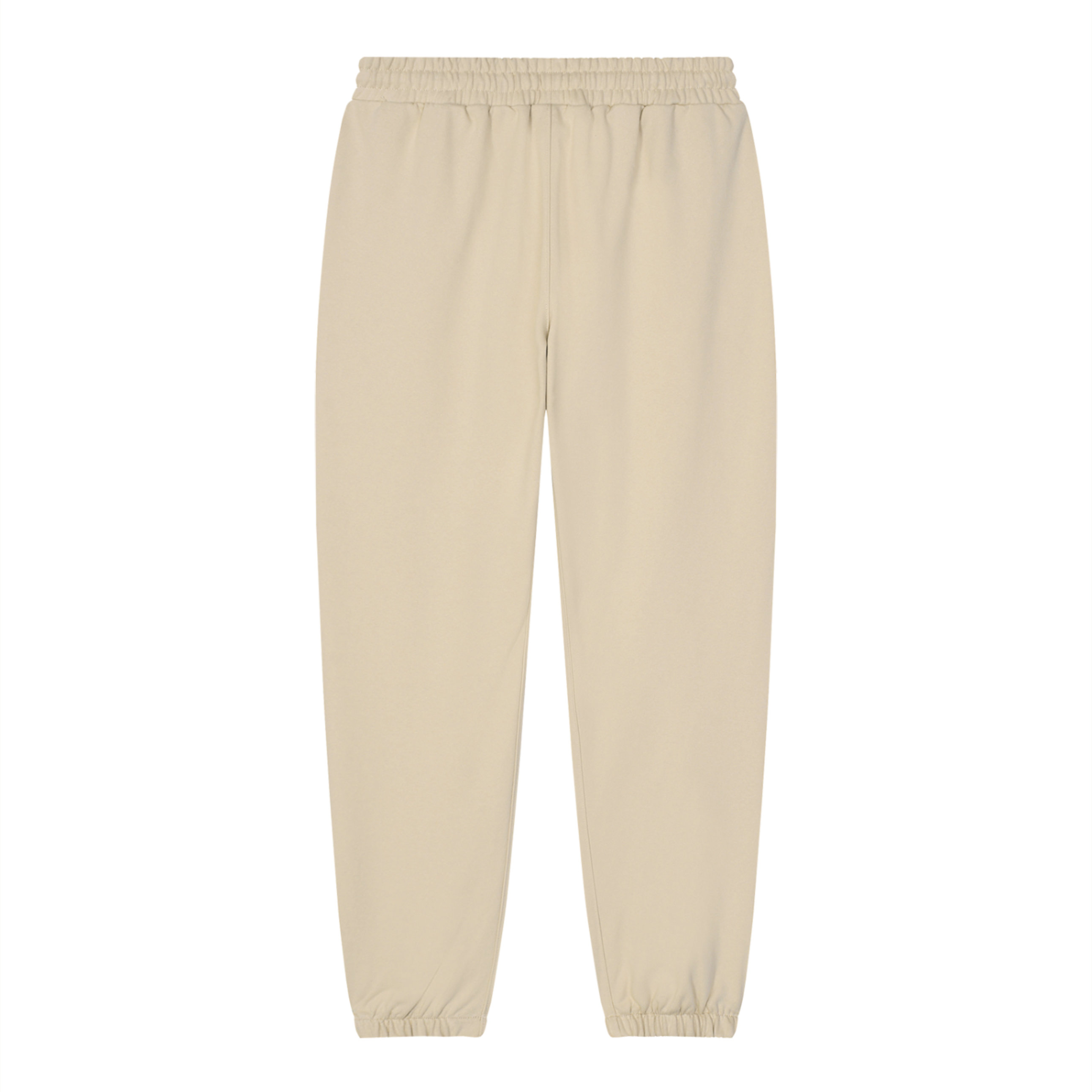 3HC Culture Collection Joggers