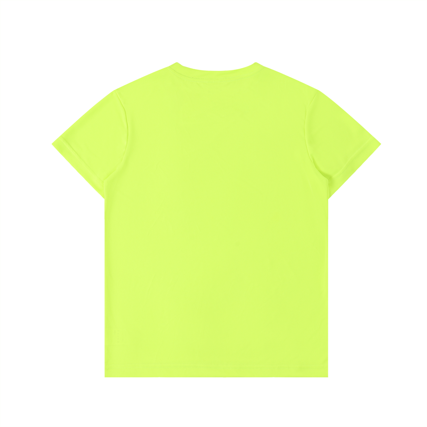 3HC Mad Chef Running Tee