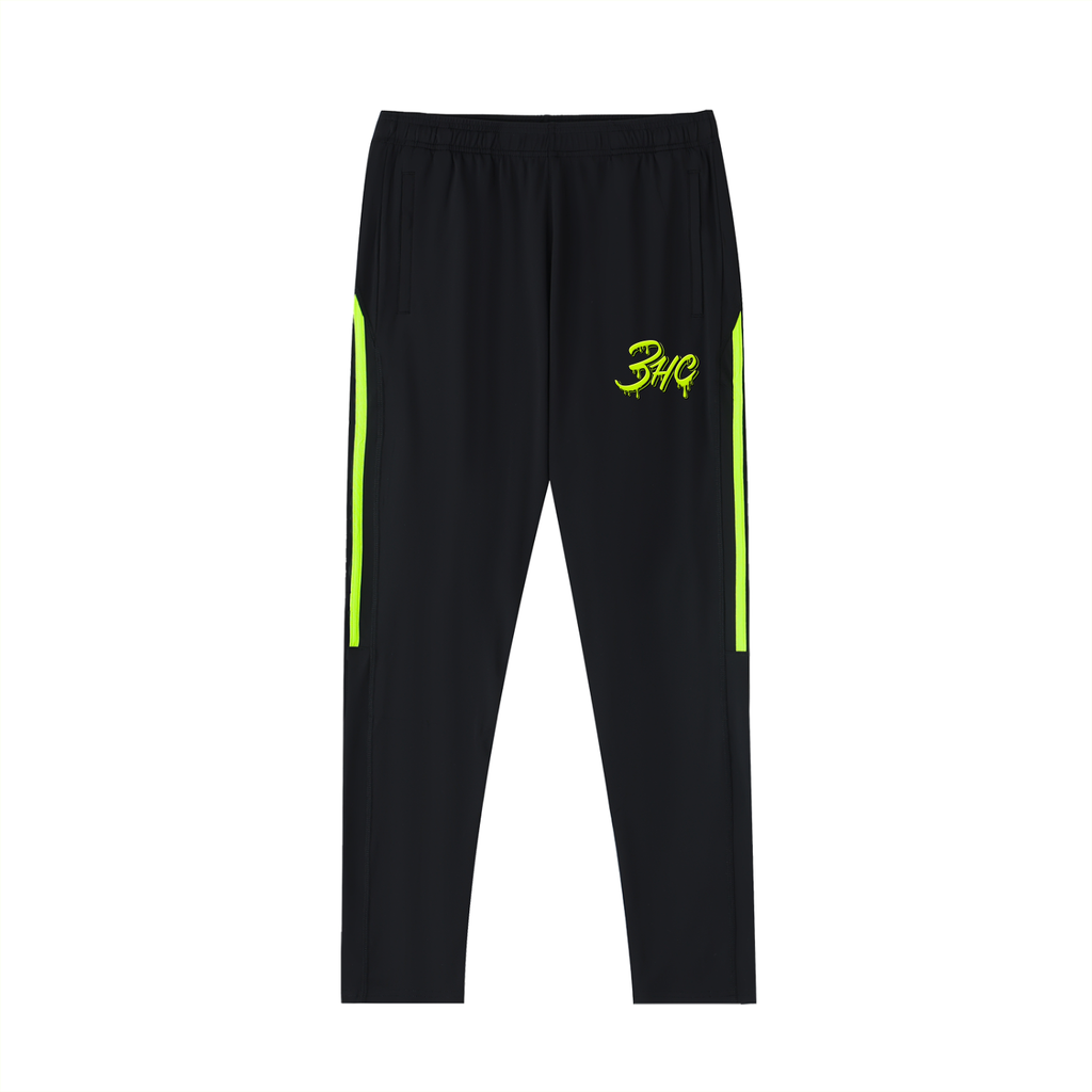 3HC Performance Track Pants