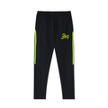 3HC Performance Track Pants