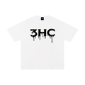 3HC Standard Culture Tee