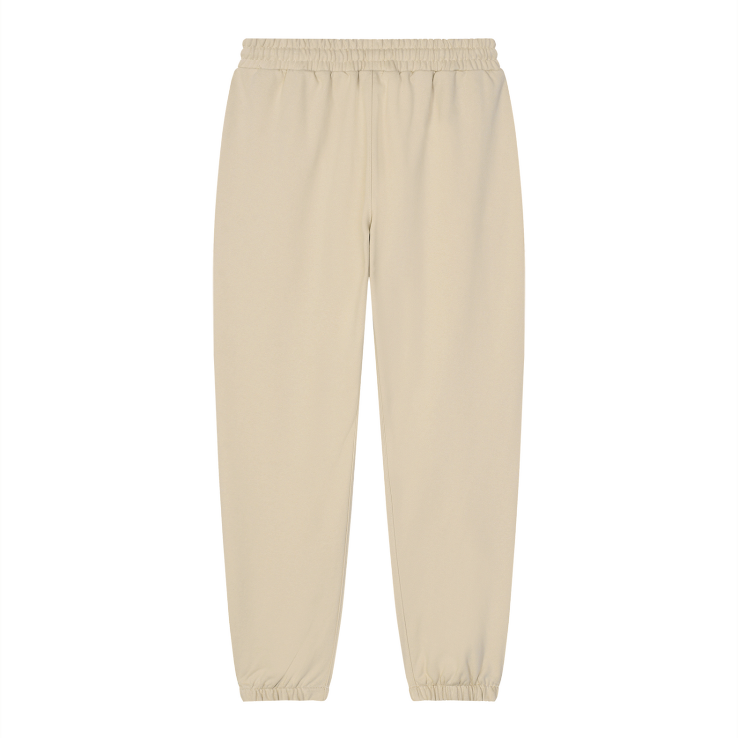 3HC Culture Collection Joggers