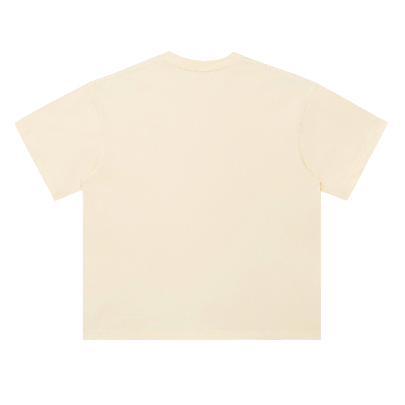 3HC “ The Standard Culture Tee”
