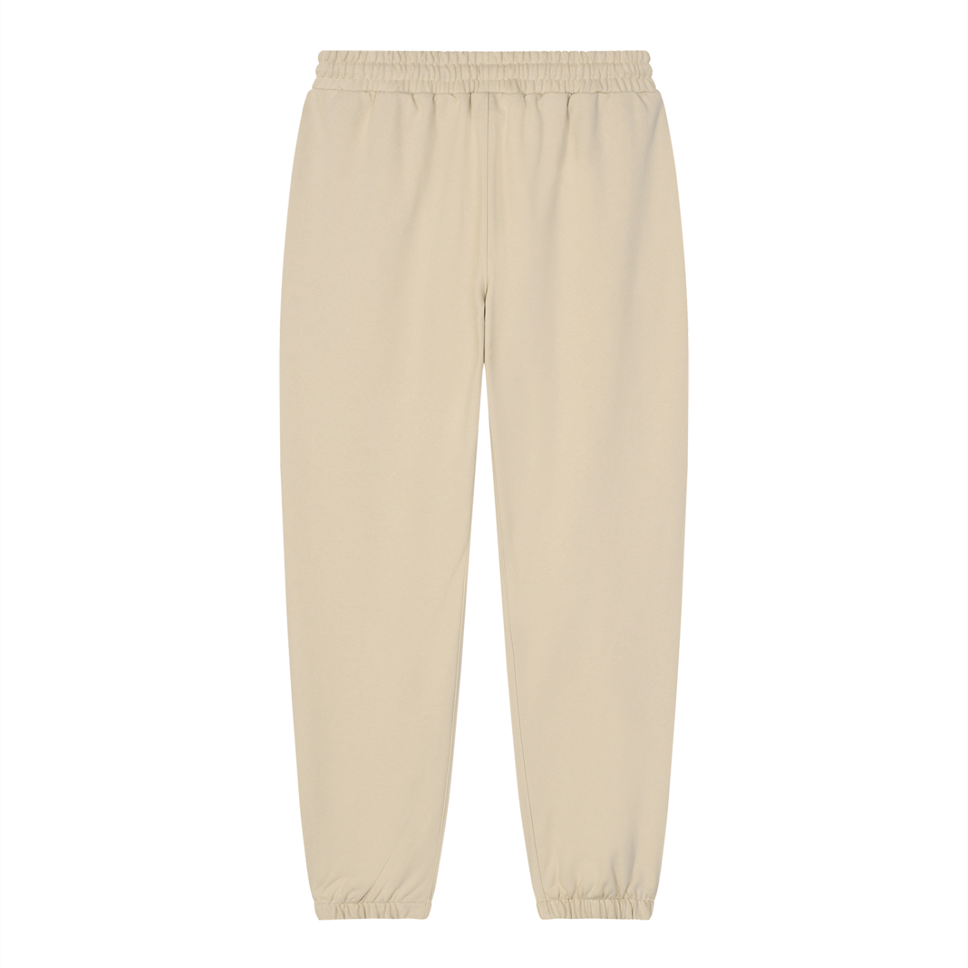 3HC Essential Drip Joggers