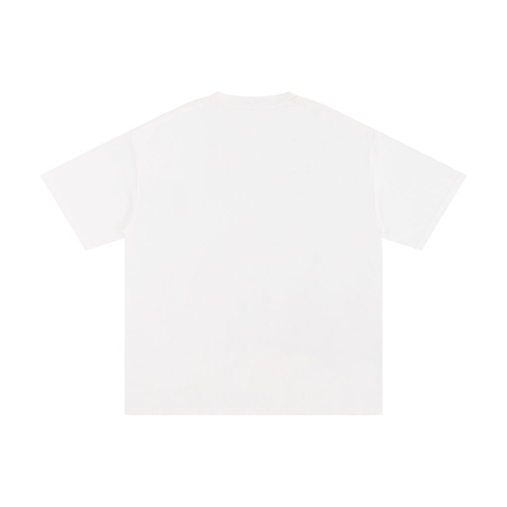 3HC Standard Culture Tee