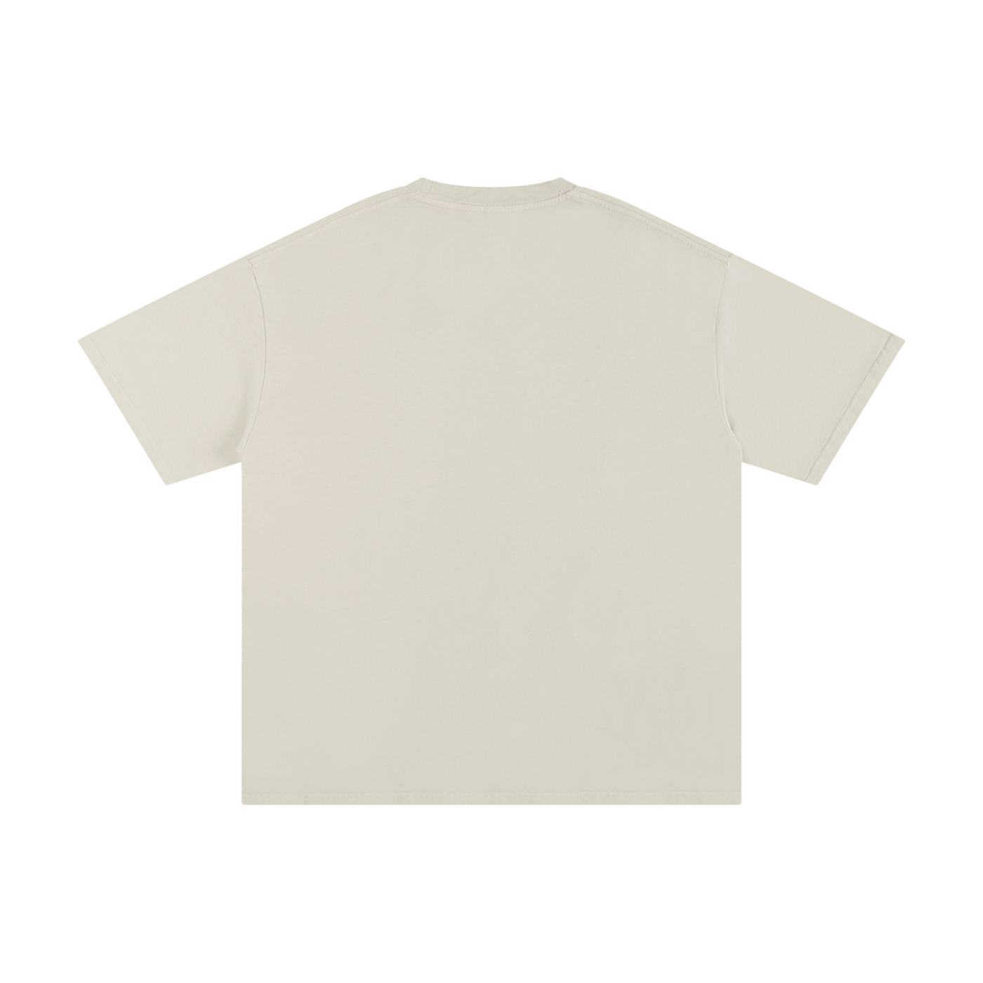 3HC Standard Culture Tee
