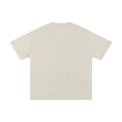 3HC Standard Culture Tee