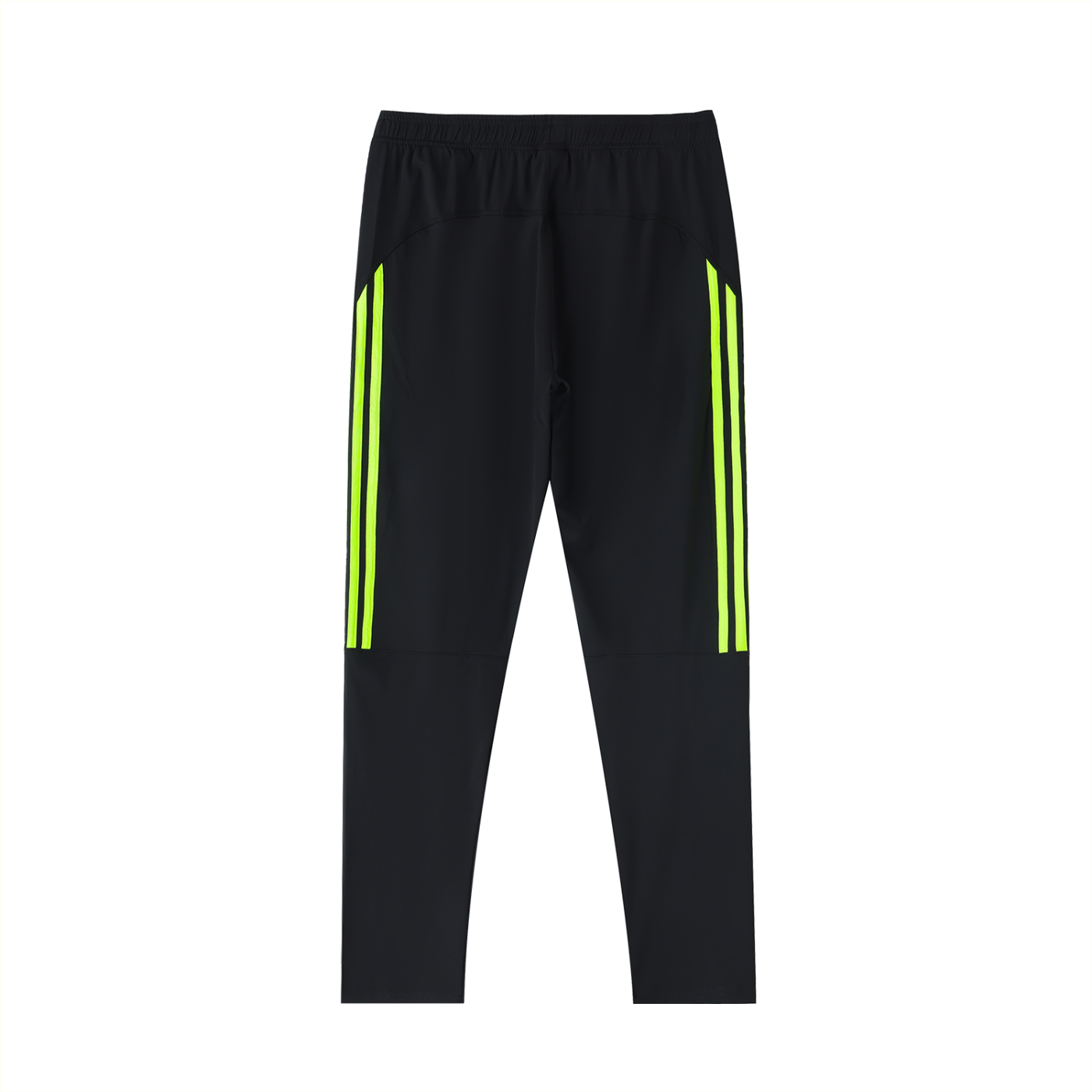 3HC Performance Track Pants