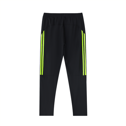 3HC Performance Track Pants