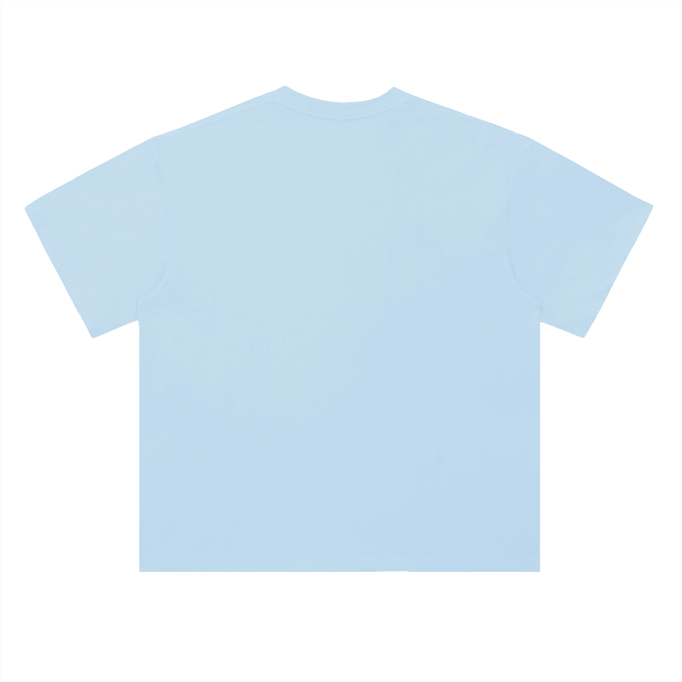 3HC “ The Standard Culture Tee”
