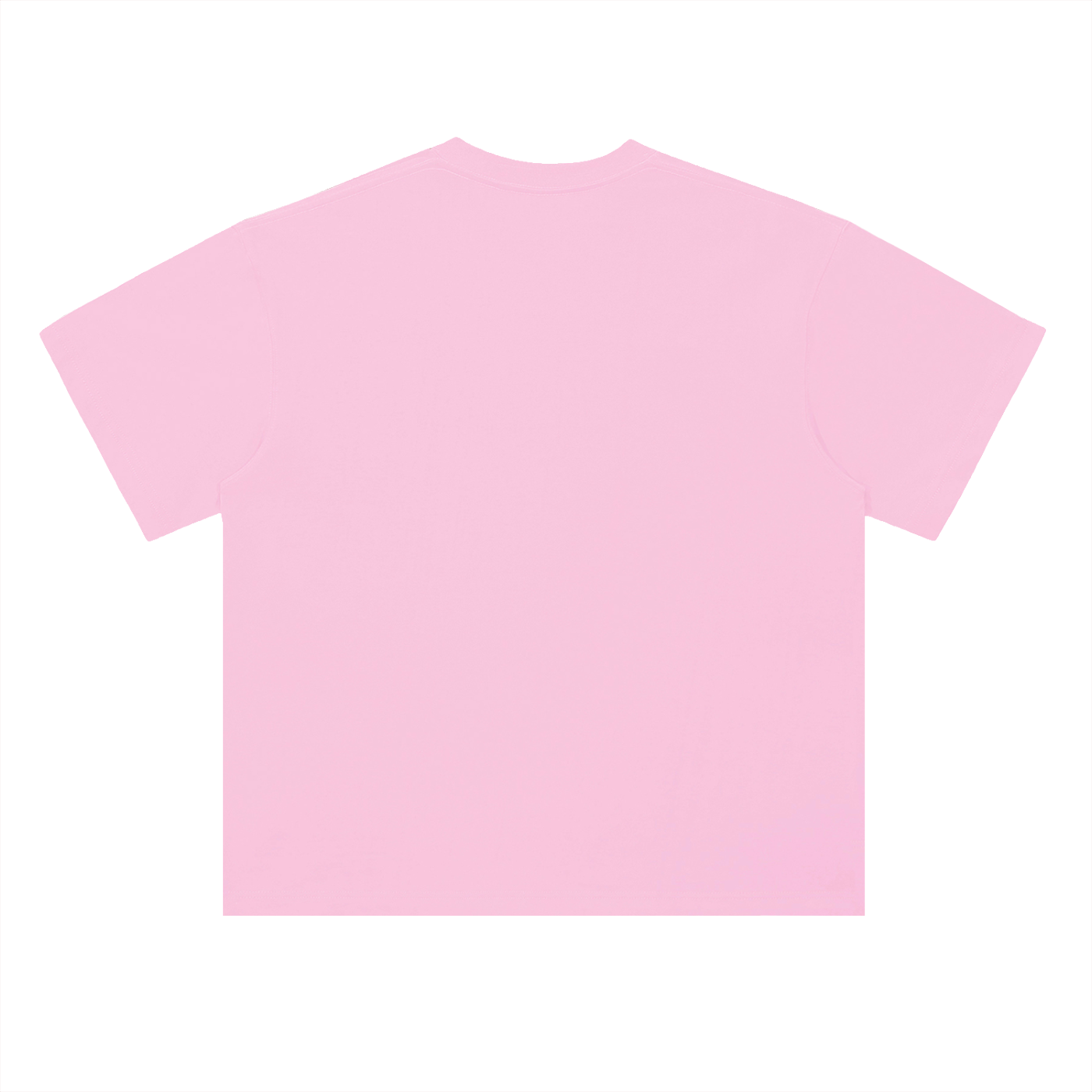 3HC “ The Standard Culture Tee”
