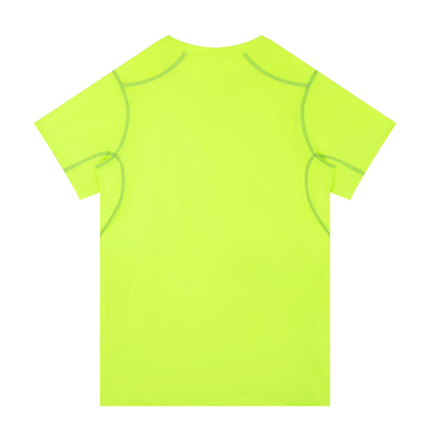 The 3HC Mad Chef Performance Tee