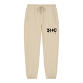 3HC Essential Drip Joggers