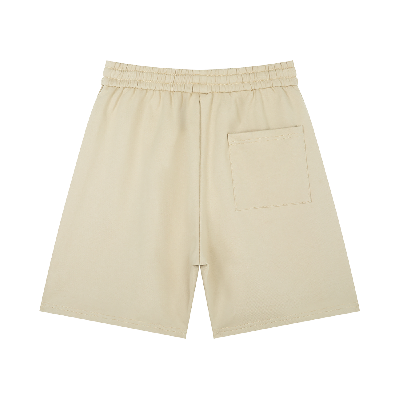 3HC Culture Collection Shorts